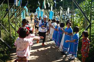 BIB: 
                            <button type="button" onclick="openModal(19049077)" class="btn btn-primary btn-sm float-right btn-popup" data-toggle="modal" data-target=".modal-high-quality">
                        <i class="fas fa-shopping-cart"></i> Add to Cart
                    </button>
                                            <button type="button" onclick="isThisMe(19049077, true)" class="btn btn-success btn-sm float-right btn-popup btn-isme hidden" data-toggle="tooltip" data-placement="bottom" title="นี่คือรูปของคุณใช่ไหม คลิกที่นี่เพื่อเอาเข้าอัลบั้ม">
                        <i class="fas fa-plus"></i> Add to album
                    </button>
                    <button type="button" onclick="isThisMe(19049077, false)" class="btn btn-warning btn-sm float-right btn-popup btn-isnotme hidden">
                        <i class="fas fa-ban"></i> Remove from album
                    </button>